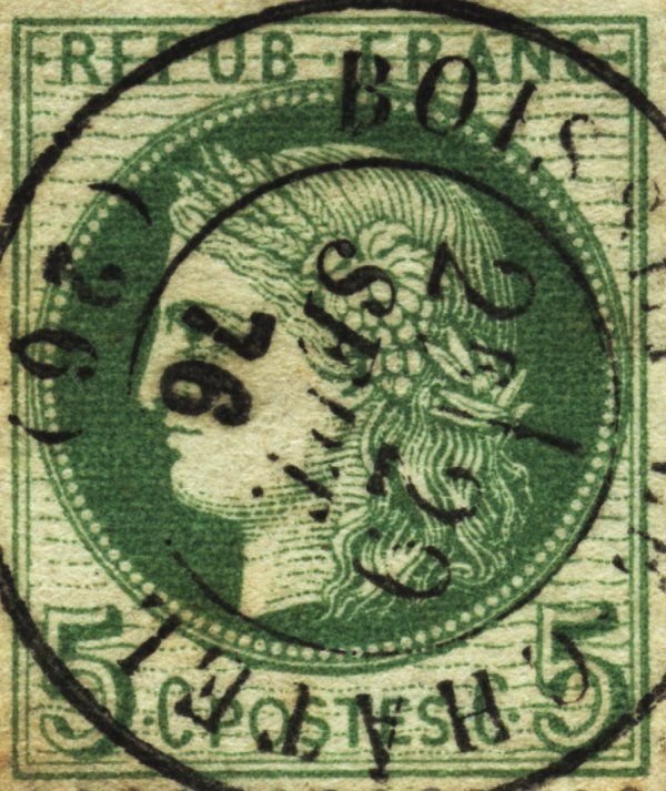 Ceres