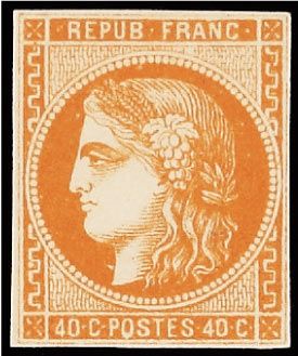 Ceres