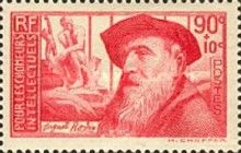 For the Unemployed Intellectuals. Auguste Rodin (1840-1917)