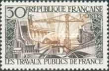 Civil engineering