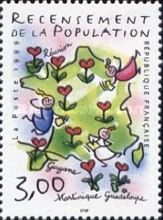 33rd Population Census