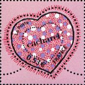 The Heart of Cacharel