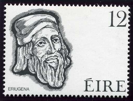 Eriugena