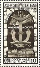 Anchor