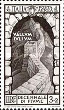 Julius Walls