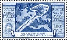 Extension of the Roman Empire