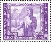 Dante Alighieri (1265-1321)