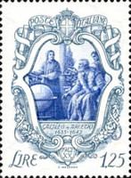 Galileo Confined in Arcetri