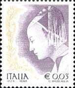 Queen of Sheba, Piero della Francesca