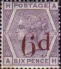 Queen Victoria (1819-1901)