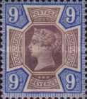 Queen Victoria (1819-1901)