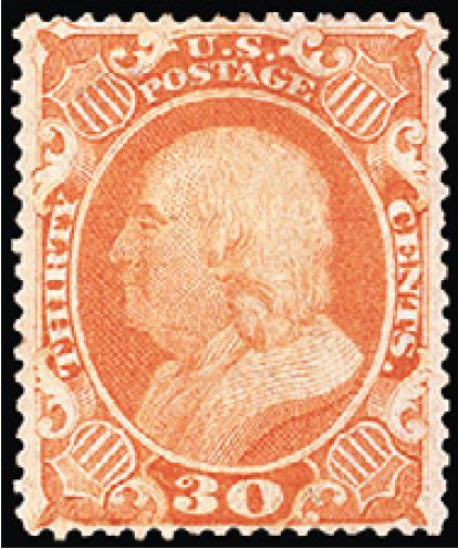 Benjamin Franklin (1706-1790), Leading Author and Politician