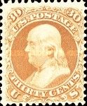Benjamin Franklin (1706-1790), Leading Author and Politician