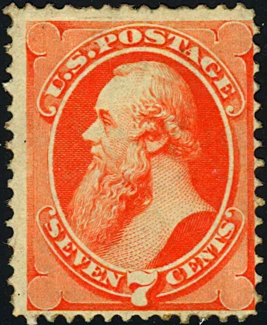 Edwin McMasters Stanton (1814-1869), Lawyer and Politician