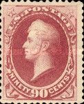 Oliver Hazard Perry, Commodore (1785-1819)