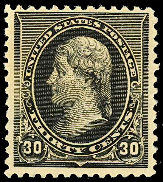 Thomas Jefferson (1743-1826), Third President of the U.S.A.