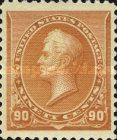 Oliver Hazard Perry, Commodore (1785-1819)