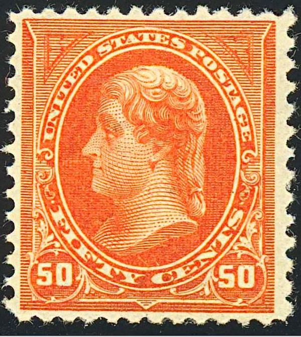 Thomas Jefferson (1743-1826), Third President of the U.S.A.