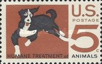 Humane Treatment of Animals