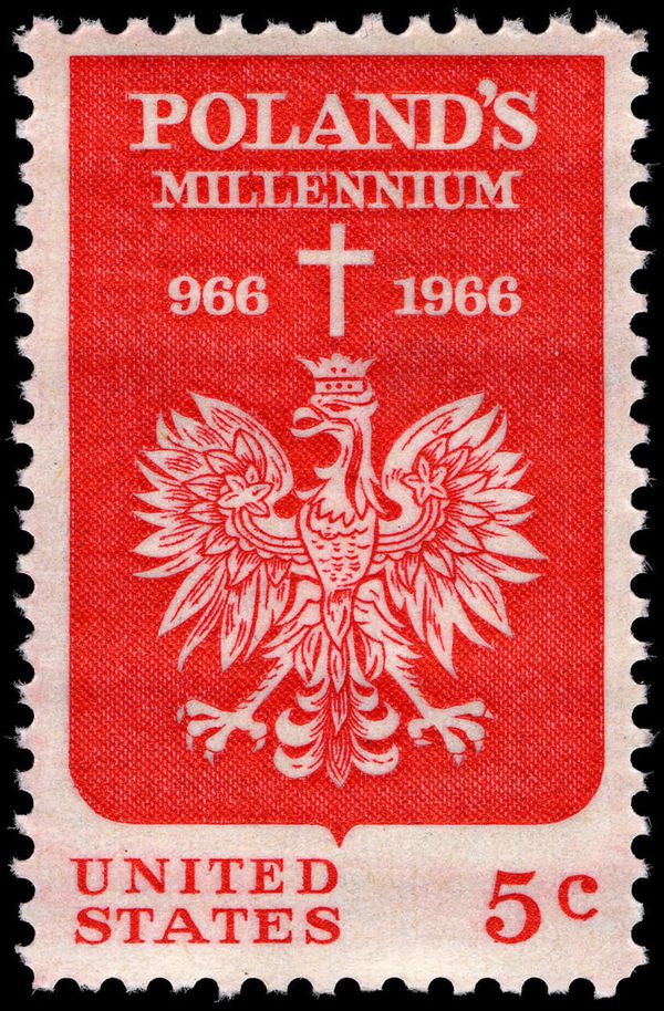 Polish Millennium