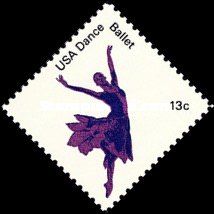 Ballet