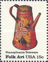 Coffee Pot