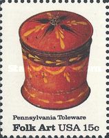 Sugar Bowl