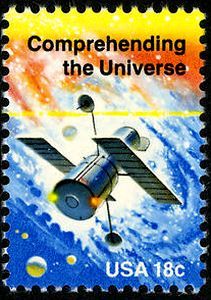 Space Telescope