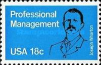 Centenary of Professional Management Education