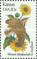 Kansas