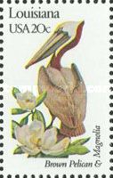 Louisiana