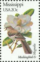 Mississippi