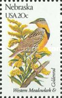 Nebraska