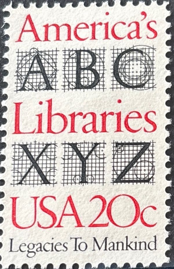 Typographic Design