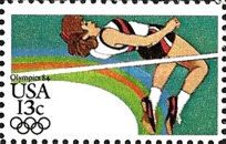 High Jump