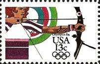Archery