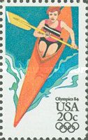 Kayak