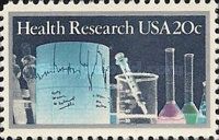Health Research