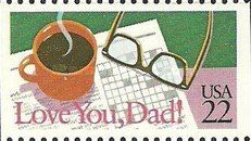 Love You, Dad