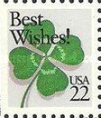 Best Wishes