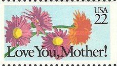 Love You, Mother