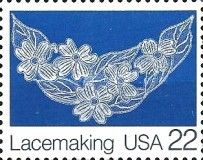Dogwood Blossoms (Trenna Ruffner)