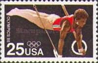 Summer Olympic Games 1988 - Seoul