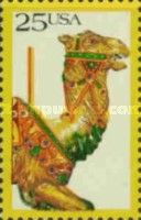 Camel (Charles Looff)
