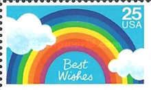 Best Wishes
