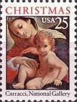 "Dream of St Catherine of Alexandria"