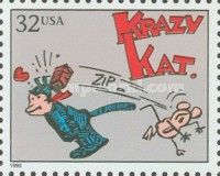 Krazy Kat