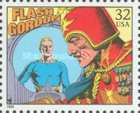 Flash Gordon