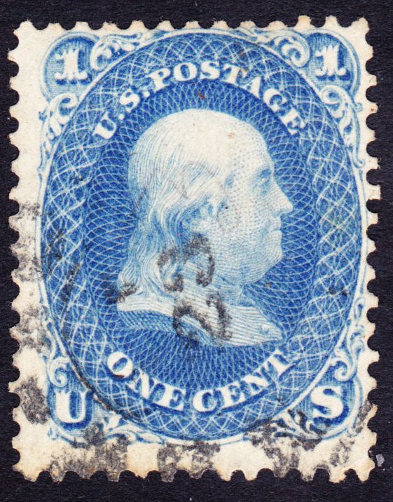 Benjamin Franklin (1706-1790), Leading Author and Politician