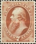 Edwin McMasters Stanton (1814-1869), Lawyer and Politician